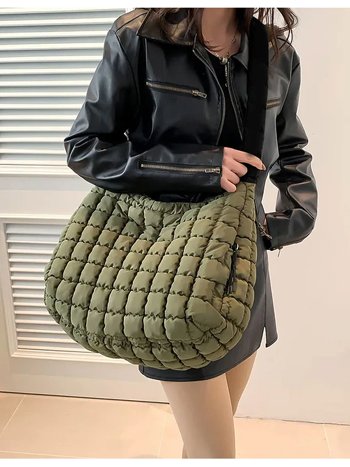 BOLSO C/U 2