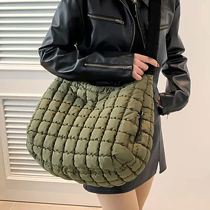 BOLSO C/U
