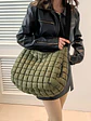 BOLSO C/U - Miniatura 2