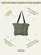 BOLSO C/U - Miniatura 3