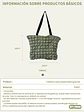 BOLSO C/U - Miniatura 4