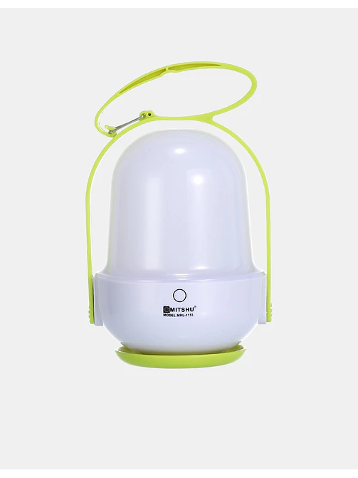 LAMPARA LED C/U 1