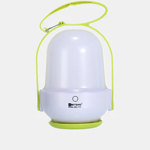 LAMPARA LED C/U