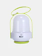 LAMPARA LED C/U - Miniatura 1