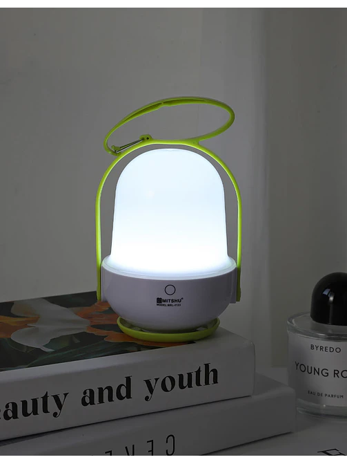 LAMPARA LED C/U 2