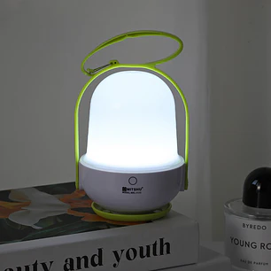 LAMPARA LED C/U