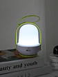 LAMPARA LED C/U - Miniatura 2