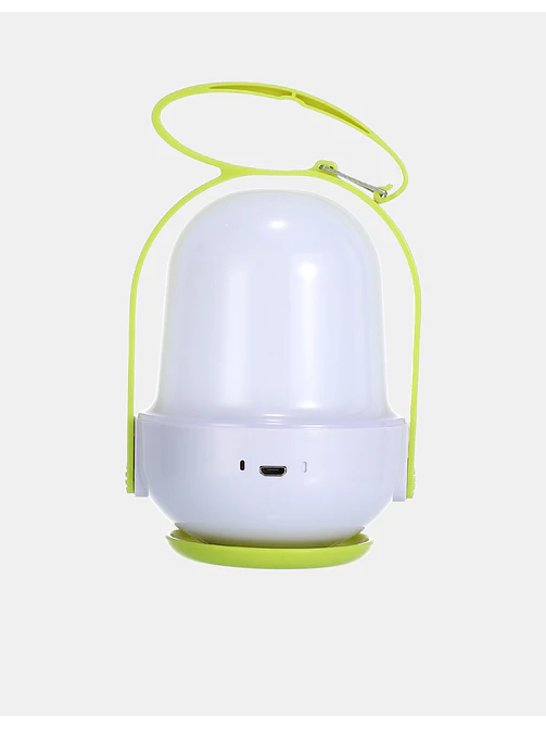 LAMPARA LED C/U 3