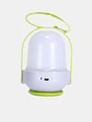 LAMPARA LED C/U - Miniatura 3