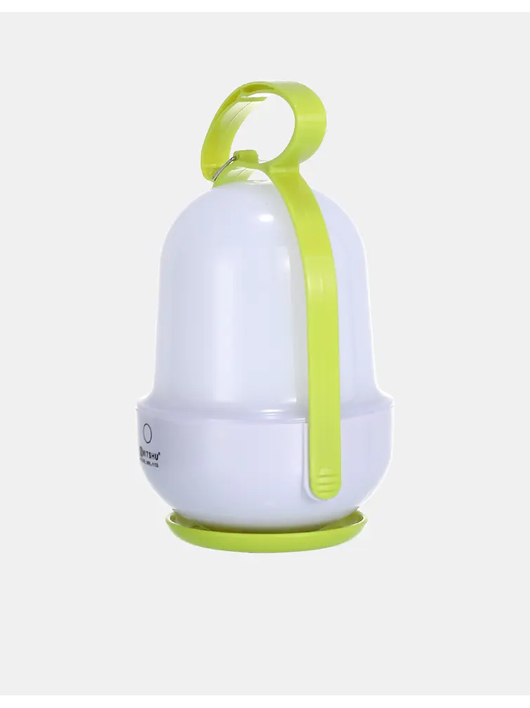 LAMPARA LED C/U 4