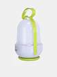 LAMPARA LED C/U - Miniatura 4