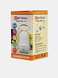LAMPARA LED C/U - Miniatura 5