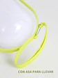 LAMPARA LED C/U - Miniatura 6