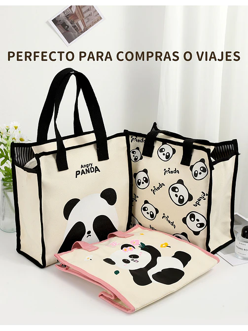 BOLSO C/U 2