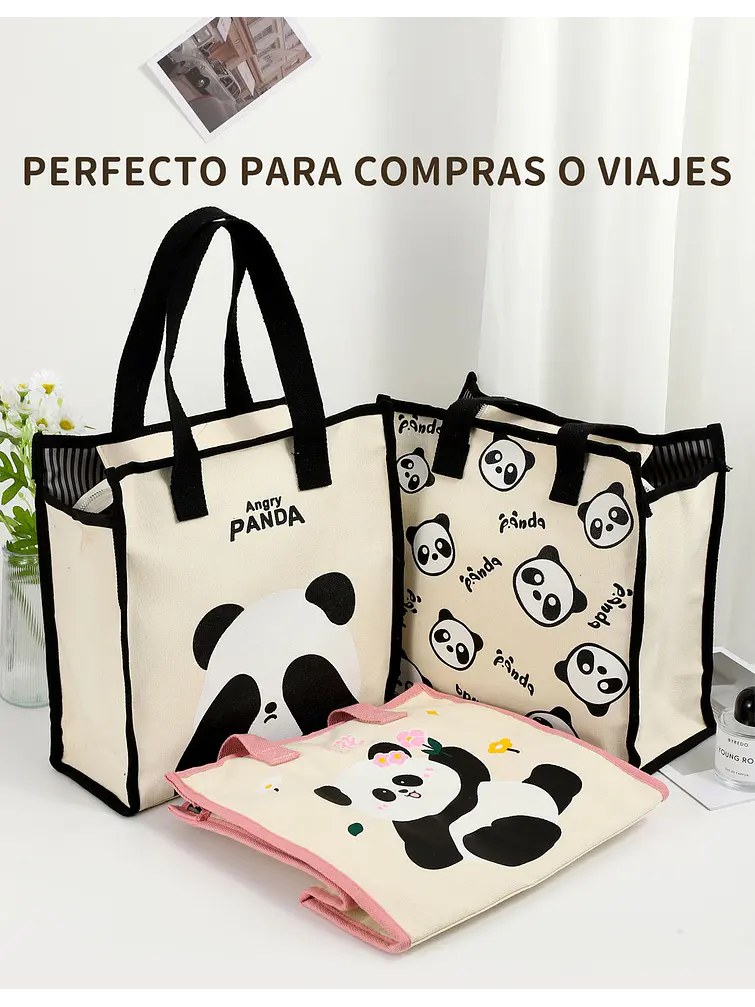 BOLSO C/U 2