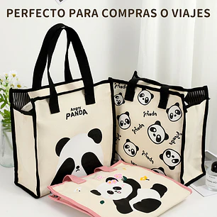 BOLSO C/U