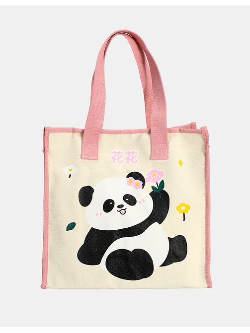 BOLSO C/U 3