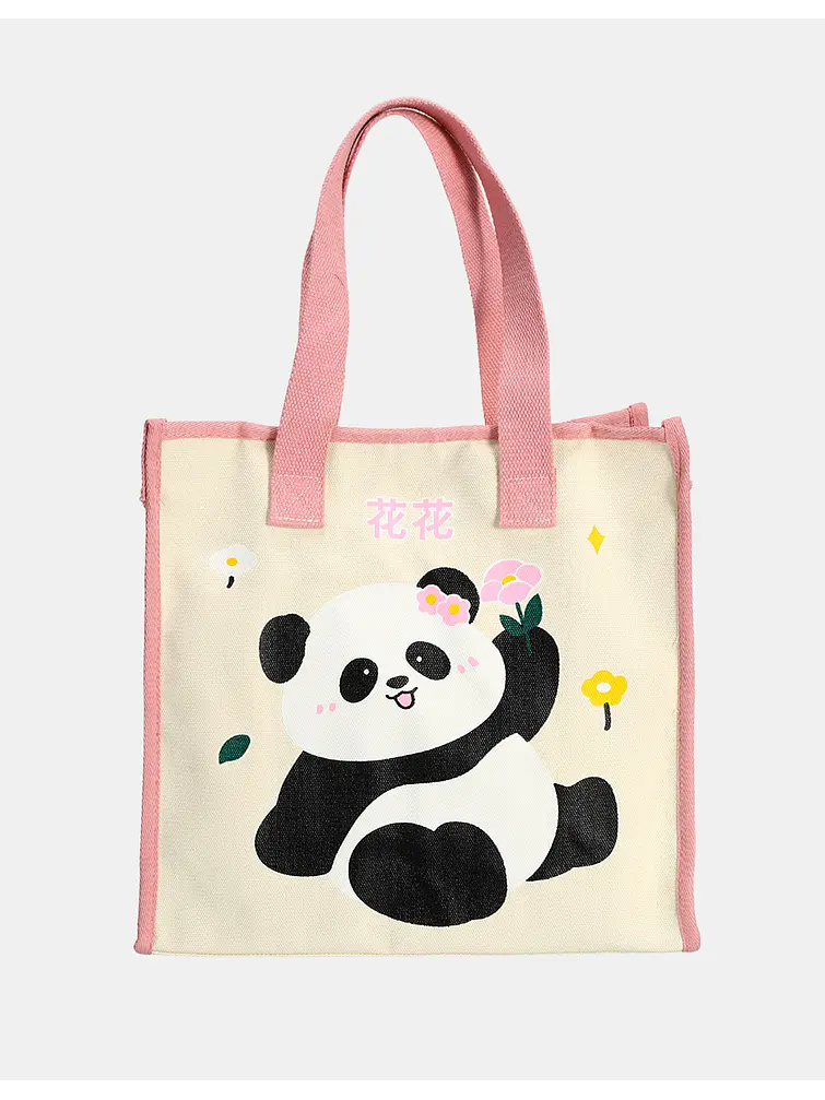 BOLSO C/U 3