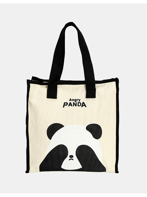 BOLSO C/U 4