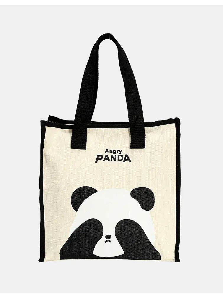 BOLSO C/U 4