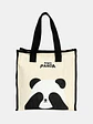 BOLSO C/U - Miniatura 4