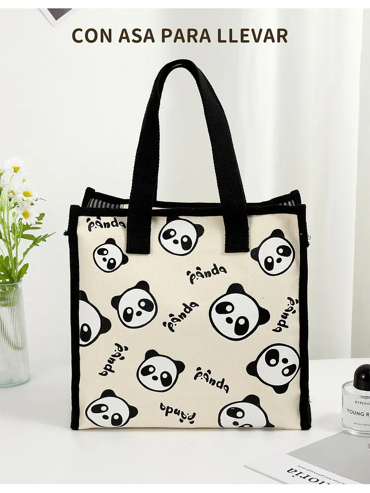 BOLSO C/U 5