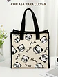 BOLSO C/U - Miniatura 5