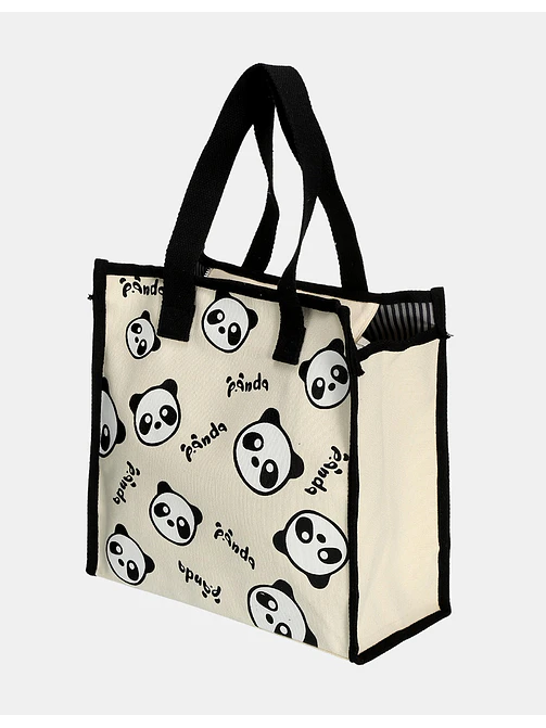 BOLSO C/U 7