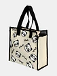 BOLSO C/U - Miniatura 7