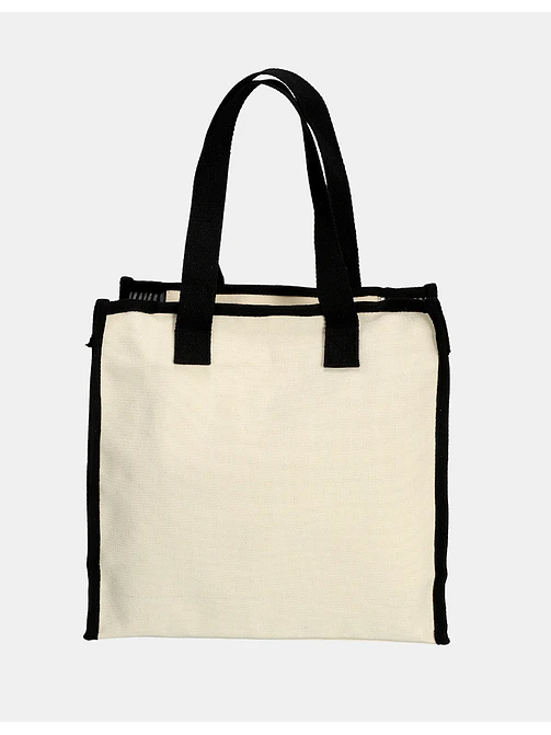 BOLSO C/U 8