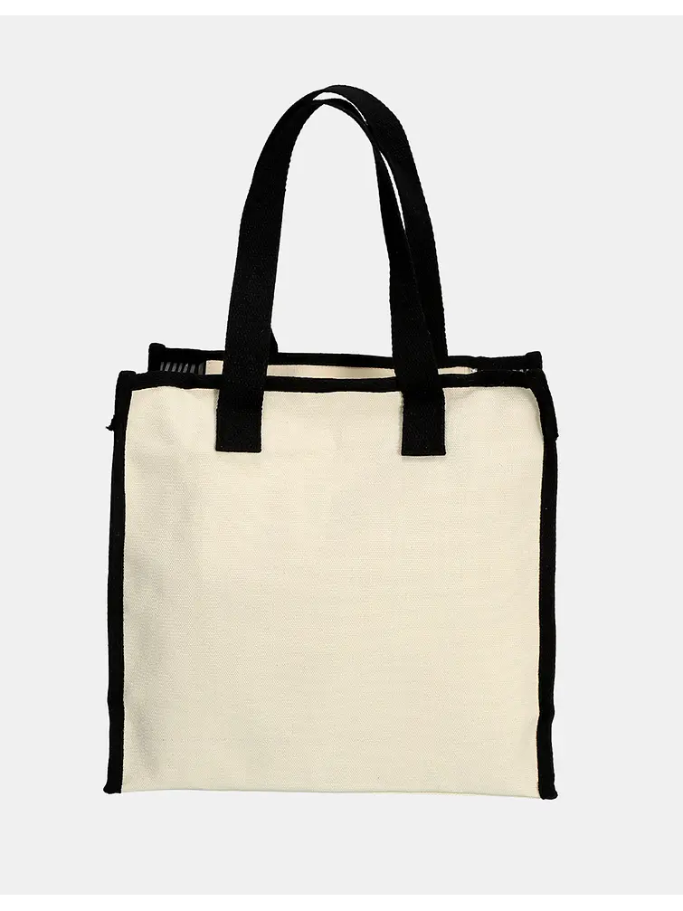 BOLSO C/U 8