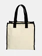 BOLSO C/U - Miniatura 8