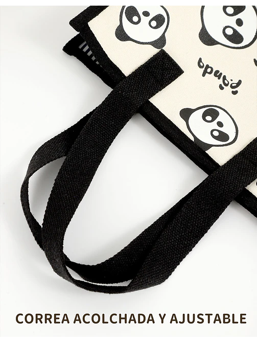 BOLSO C/U 10