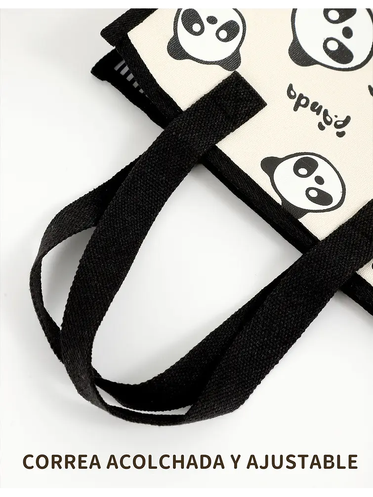 BOLSO C/U 10
