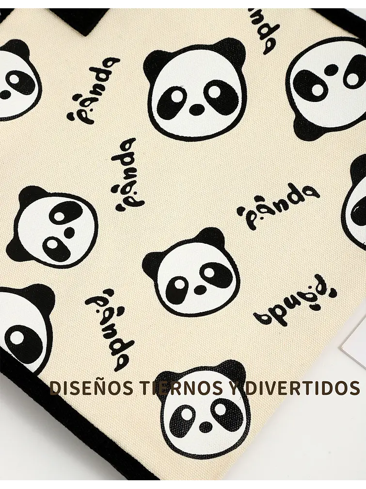 BOLSO C/U 11