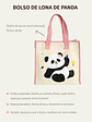 BOLSO C/U - Miniatura 13