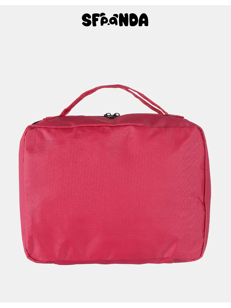 NECESER C/U 8