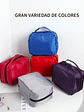 NECESER C/U - Miniatura 23