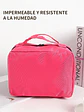 NECESER C/U - Miniatura 27