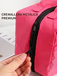 NECESER C/U - Miniatura 29