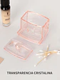 ORGANIZADOR C/U - Miniatura 2