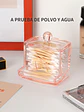 ORGANIZADOR C/U - Miniatura 3