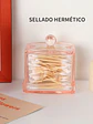 ORGANIZADOR C/U - Miniatura 4