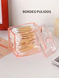 ORGANIZADOR C/U - Miniatura 5