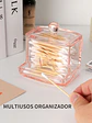 ORGANIZADOR C/U - Miniatura 6