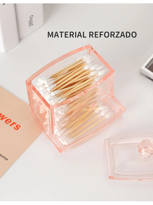 ORGANIZADOR C/U 7