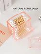 ORGANIZADOR C/U - Miniatura 7