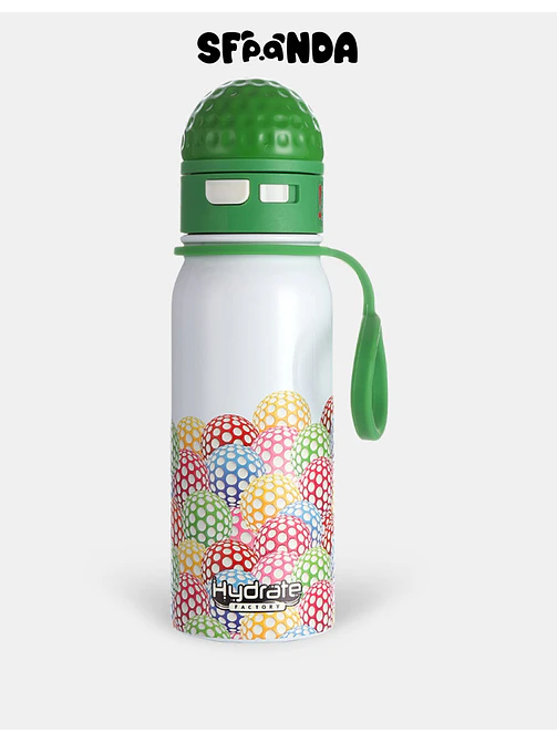 BOTELLA C/U 1