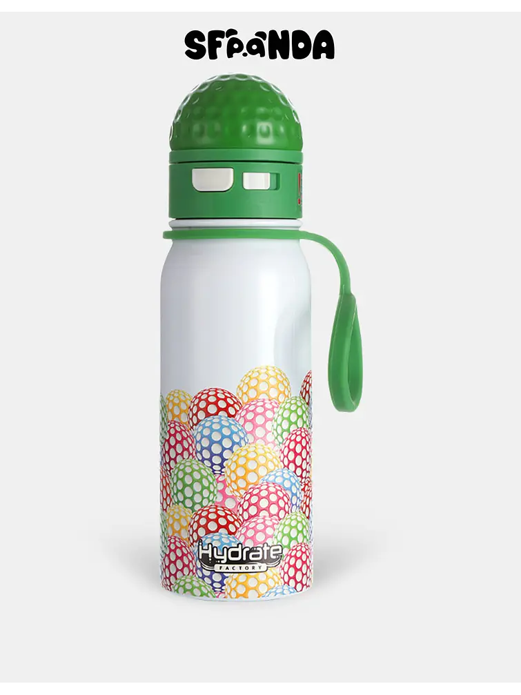 BOTELLA C/U 1