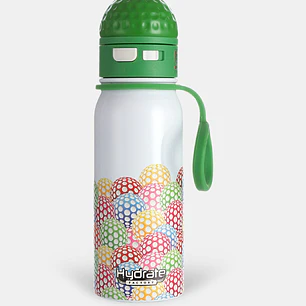 BOTELLA C/U